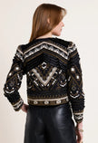 Odyssey Jacket
