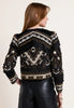Odyssey Jacket