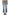 Painter Stover Pipe Jeans- Crafted Indigo