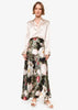 Prue Skirt- Bayou Bloom
