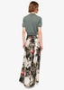 Prue Skirt- Bayou Bloom