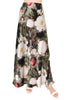 Prue Skirt- Bayou Bloom