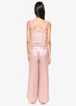 Fabian High Rise Pants