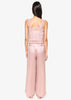 Fabian High Rise Pants