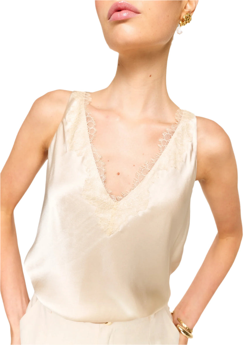 Marris Camisole