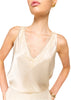 Marris Camisole
