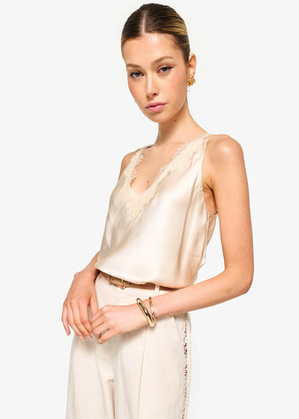 Marris Camisole
