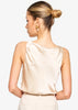 Marris Camisole