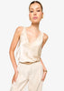 Marris Camisole