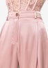 Fabian High Rise Pants