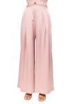 Fabian High Rise Pants