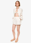 Palmyra Blouse