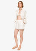 Palmyra Blouse