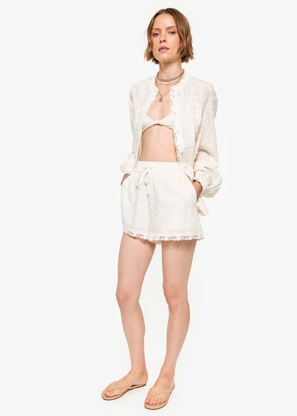 Eila Short