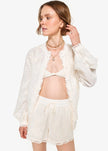 Eila Short