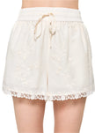 Eila Short