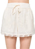 Eila Short