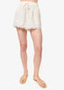 Eila Short