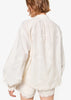 Palmyra Blouse