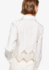 Cielo Blouse