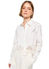 Cielo Blouse
