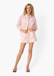 Cami NYC- Tomei Cotton Top - Edit by Elaine Turner