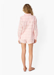 Cami NYC- Tomei Cotton Top - Edit by Elaine Turner
