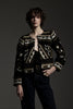 Odyssey Jacket