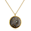 Satya Zodiac Necklace