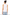 Jordan U Neck Ribbed Tank