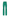 Hunter Green Voyager Pants