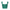 Hunter Green Voyager Top