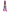 NOLA RoKi Silky Scarf by Debbie Pakzaben (Purple /Pink)