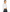 Model wearing a white cropped twist shirt, aa modern take on menswear from Matthew Bruch at edit. BY ELAINE TURNER boutique in Houston  on a white background