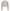 Cable Knit Crew Neck Sweater