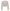 Cable Knit Crew Neck Sweater