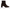Hanny 55 Calf Suede Print- Jaguar