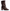 Lully 55 Soft Calf- Chocolate