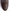 Lully 55 Soft Calf- Chocolate