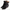 Vully 50 Stiletto Soft Calf- Black
