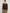Gala Cardigan- Dark Brown
