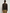Gala Cardigan- Dark Brown