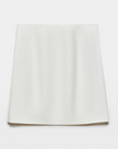 Acaria Studio- The Night Vegan Silk Skirt - Edit by Elaine Turner