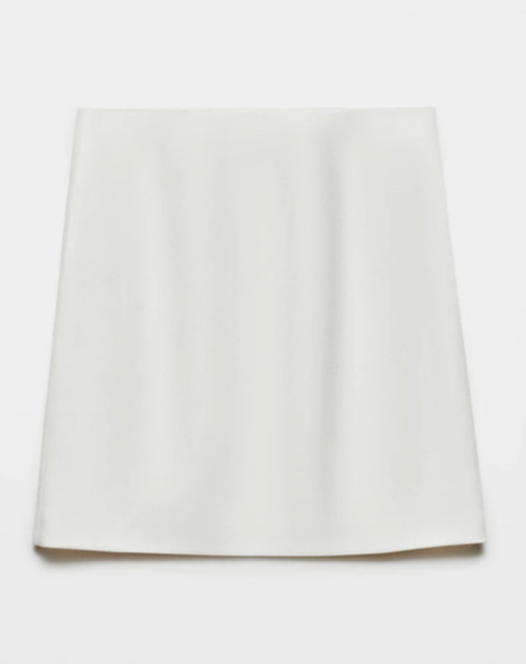 Acaria Studio- The Night Vegan Silk Skirt - Edit by Elaine Turner