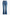 Stella Crop Flare Split Hem Jeans- California Soul
