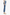 Stella Crop Flare Split Hem Jeans- California Soul
