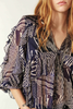Angela Blouse