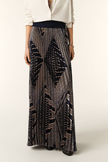 Sow Skirt