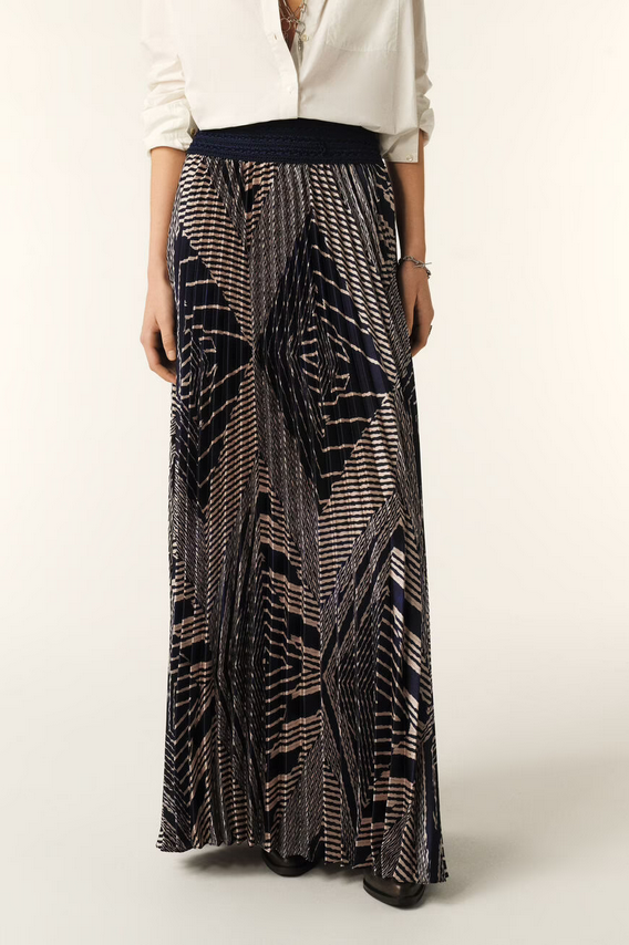Sow Skirt