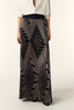 Sow Skirt